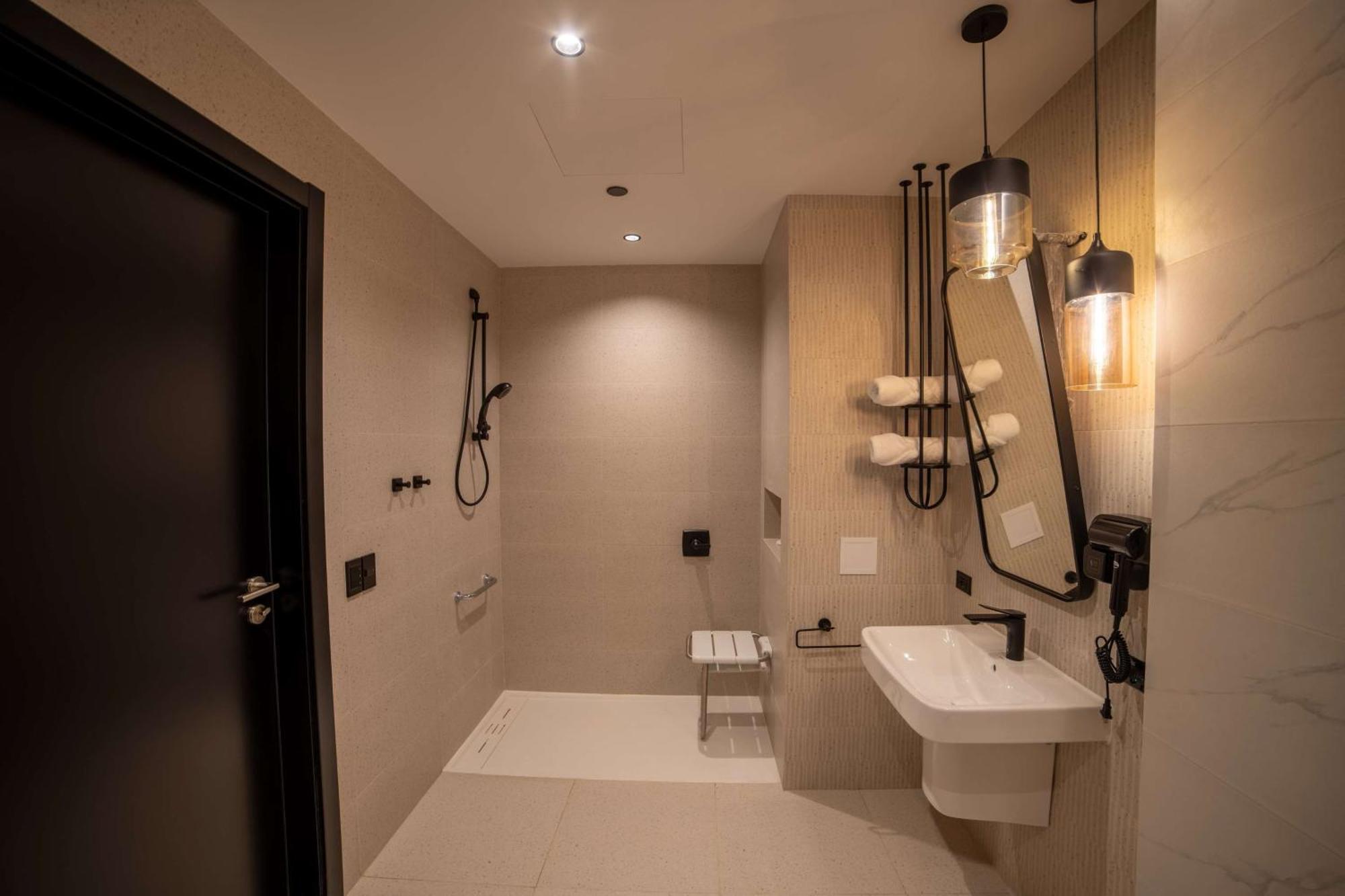 Aiden By Best Western Georgetown Guyana المظهر الخارجي الصورة