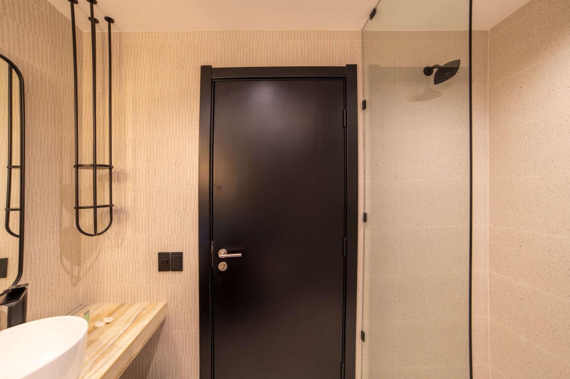 Aiden By Best Western Georgetown Guyana المظهر الخارجي الصورة