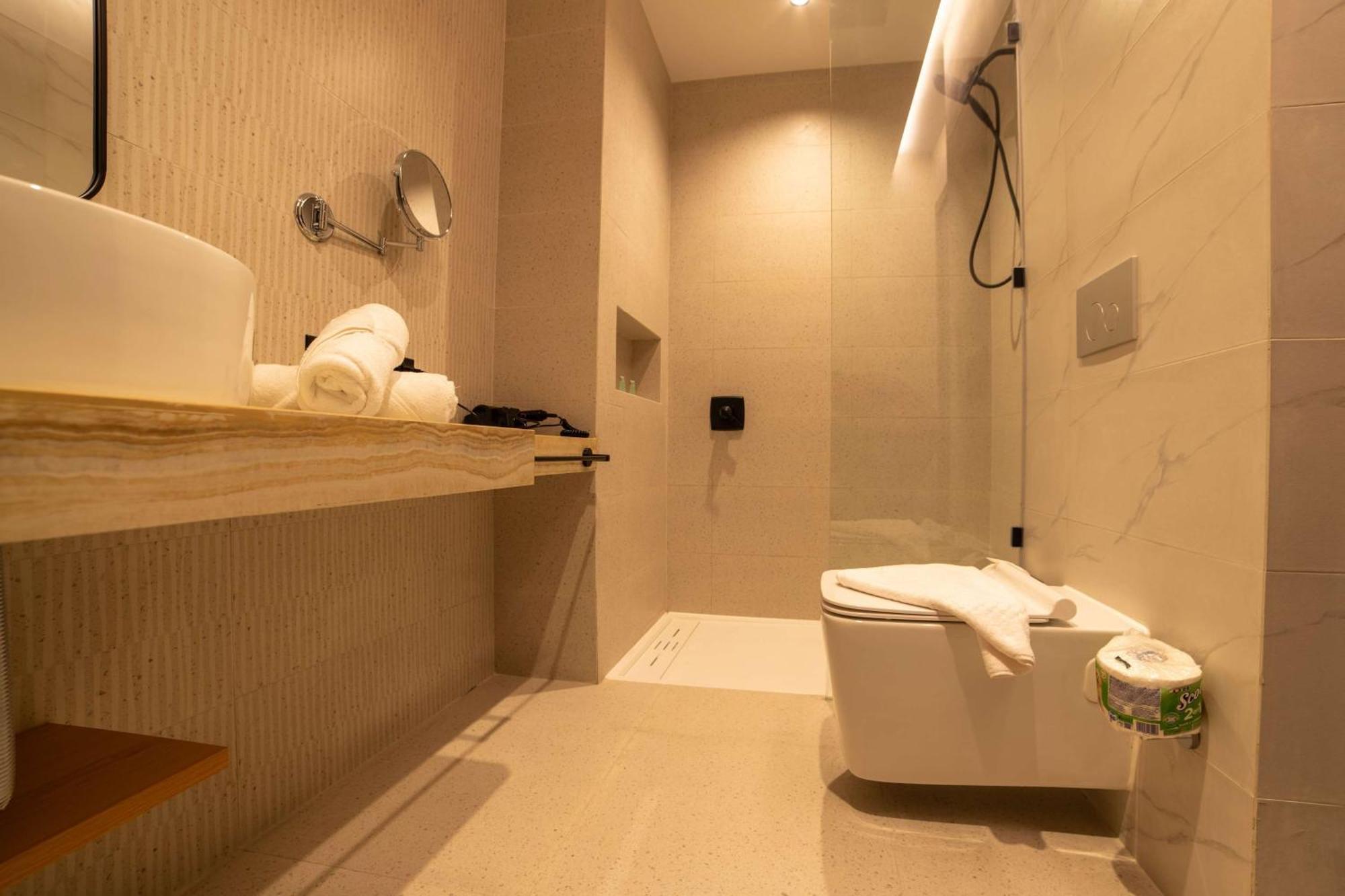 Aiden By Best Western Georgetown Guyana المظهر الخارجي الصورة